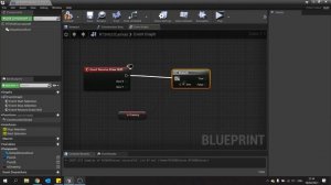Unreal Engine 4 Tutorial - RTS Part 3 Drag Select