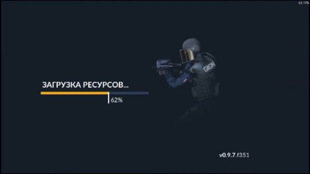 Доказательства работе чита с помощью лаки патчера смотреть онлайн