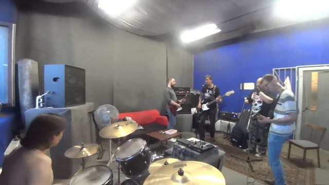 MAH00243 смотреть онлайн