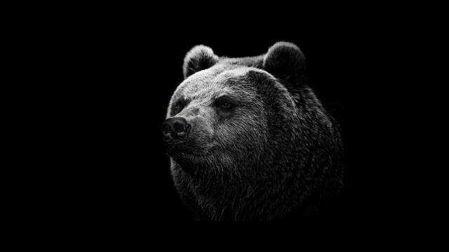 ROPAN - Новий день смотреть онлайн