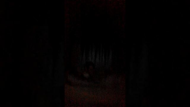 Челендж 6 часов не спать смотреть онлайн