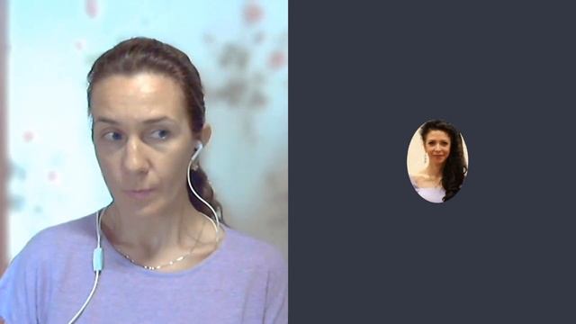 39. Встреча с Альтаунцами. 2 часть смотреть онлайн