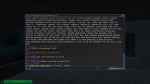 ВСЕ КОМАНДЫ В АДМИН ПАНЕЛИ | SCP: SECRET LABORATORY