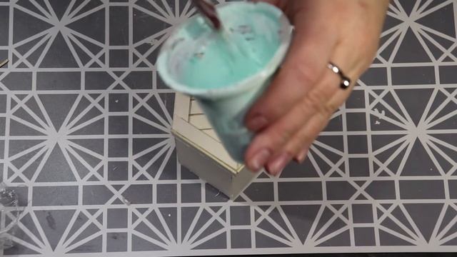 DIY ???весенний декор СКВОРЕЧНИК смотреть онлайн