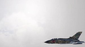 Tornado Ids.Edit (feat.lady gaga)