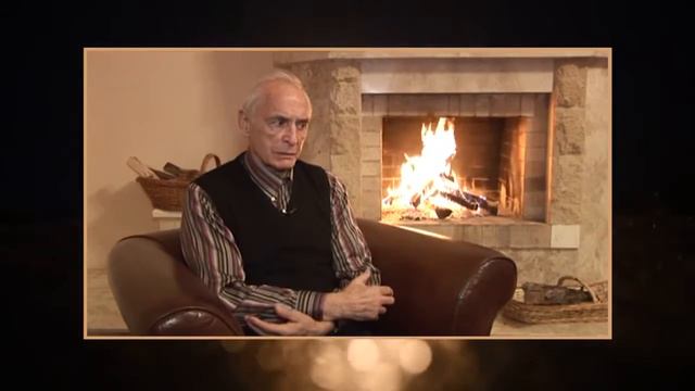 Победитель премии «Хрустальный компас» 2018 Михаил Сердюков смотреть онлайн