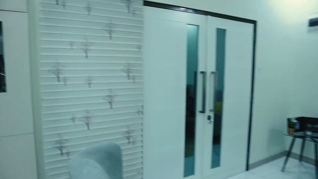 DRAMA | Yeey.. Liburan Panjang Akhirnya Jeevan Jalan Jalan | Pakai Mobil Baru Tapi.. смотреть онлайн