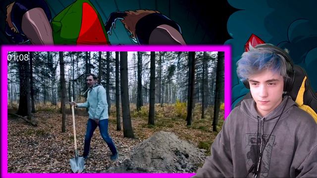 УГАДАЙ ПЕСНЮ ПО ПАРОДИИ | ЧОТКИЙ ПАЦА, ЗАЦЕПИЛА, ВРЕМЯ ИСТЕКЛО | ТОП ХИТЫ | УГАДАЙ ПЕСНЮ ЧЕЛЛЕДНЖ # смотреть онлайн