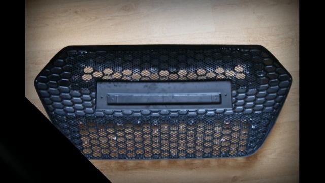 Танцы с энергией дома