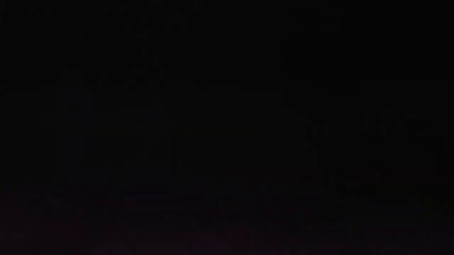 Перегон Текстильщики - Китай-Город смотреть онлайн