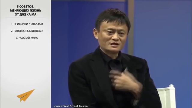 Китайские техники для привлечения богатства смотреть онлайн