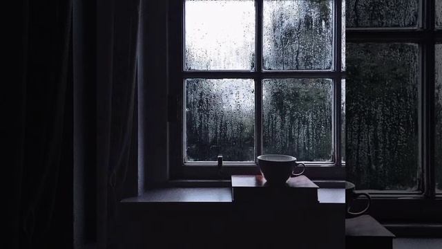 Kate melody, idenline привет смотреть онлайн