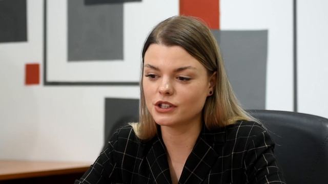 Маркетинговый круг