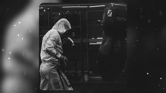 MACAN - Самый пьяный округ в мире  /  VENECIA MUZ