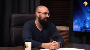 Реми Майснер. Что будет?