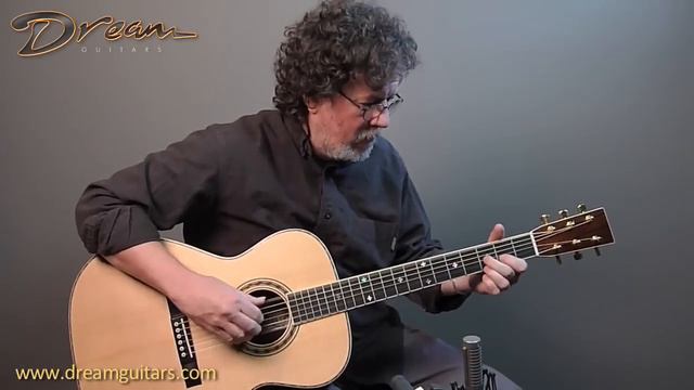 2007 Walter Lipton 0000 Brazilian/European смотреть онлайн
