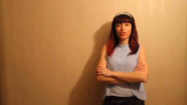 Елена Успешная Счастливые люди не курят смотреть онлайн