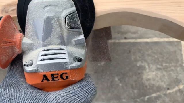 Садовые качели своими руками из дерева + с размерами смотреть онлайн