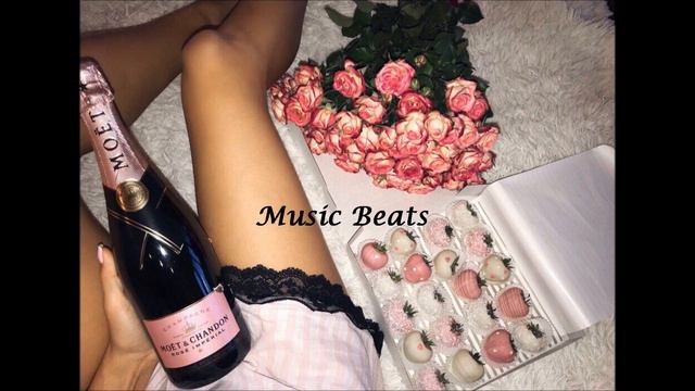 GRIVINA - Choclate boom смотреть онлайн
