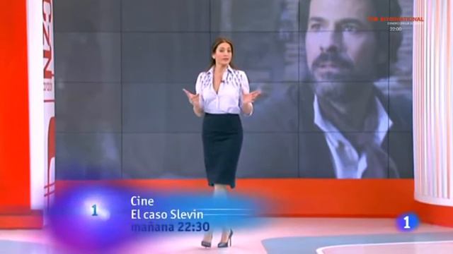 Jose Toledo Corazon 22 02 смотреть онлайн
