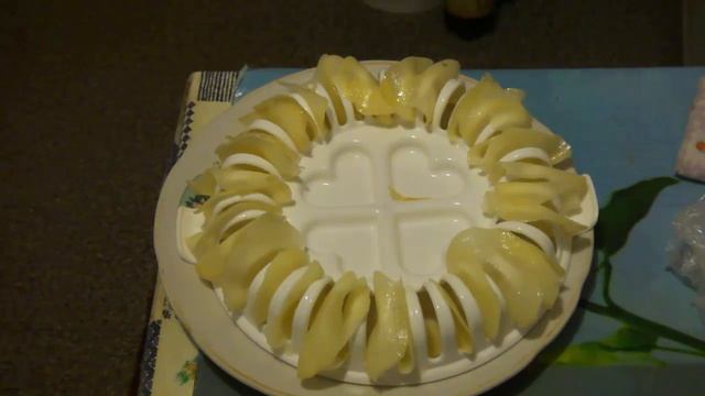 Чипсница с aliexpress смотреть онлайн