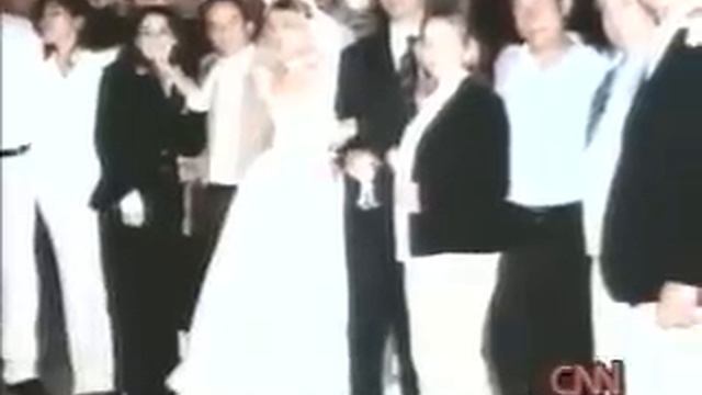 El álbum secreto de Fidel Castro смотреть онлайн