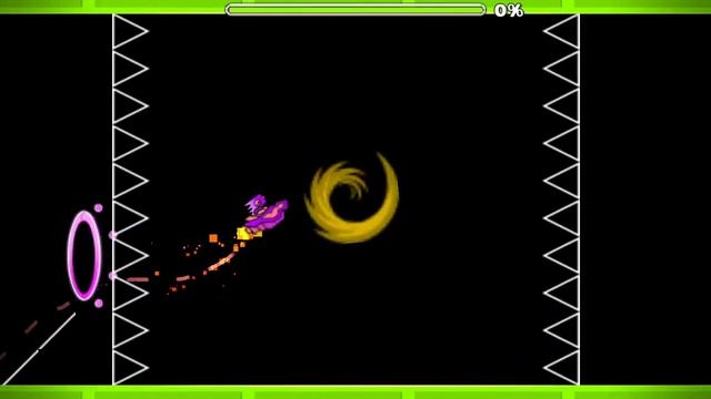 Прохожу ваши Уровни в Geometry Dash! Стрим / gd / geometry / geometry dash / гд /utjvtnhb lfi смотреть онлайн