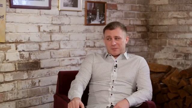 Берегуля Сторис / Уливанов / Тизер смотреть онлайн