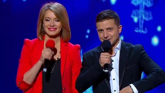 Lena Vova смотреть онлайн