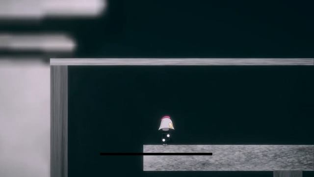 Game Jam! Dice Dash GamePlay, GMTK 2022 смотреть онлайн