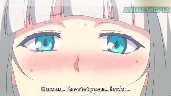 SHIMONETA / ANNA UNCENSORED Funniest Moments