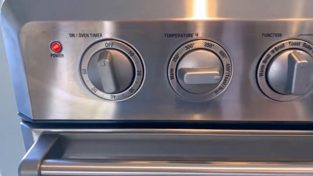 Best Air Fryer Toaster Oven 2023 Top 8 Oven Combo Picks смотреть онлайн