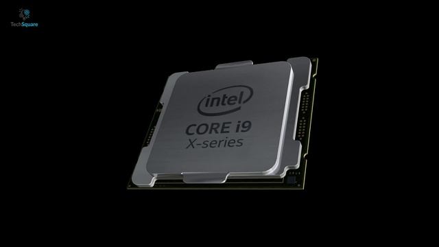 Apple Killing 13-inch MacBook Pro? 14-inch MacBook Pro Final Leaks