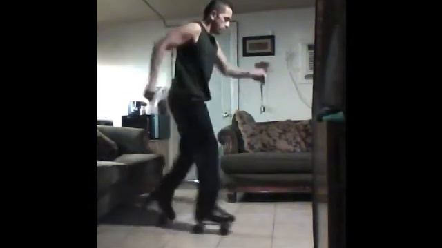 patines de plata 4 ever смотреть онлайн