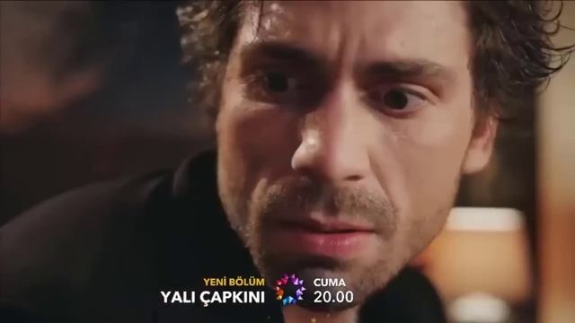 Зимородок 42 серия русская озвучка