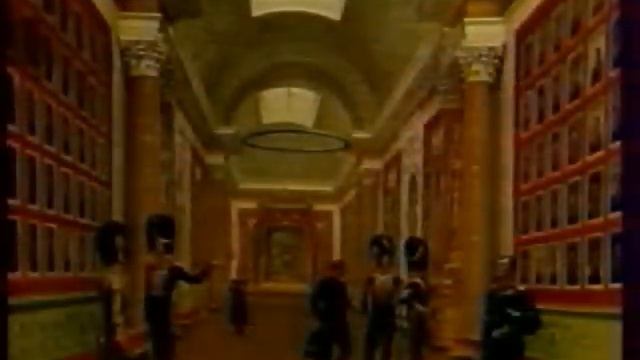 Виктор Верстаков - "Офицерский романс". смотреть онлайн