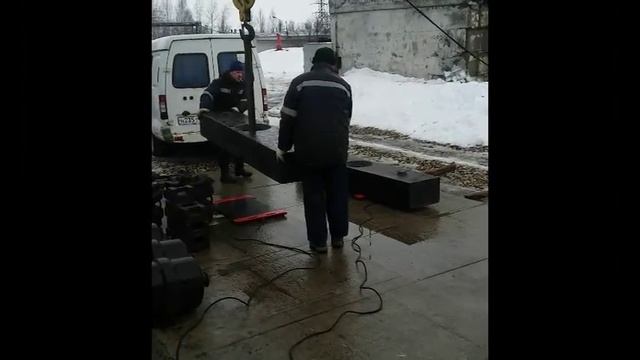 Поосные весы смотреть онлайн