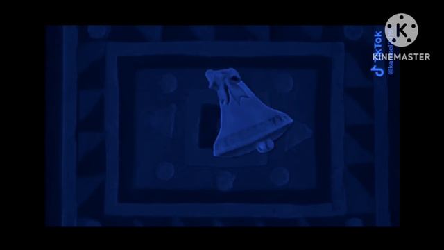 спокойной ночи малыши заставка смотреть онлайн