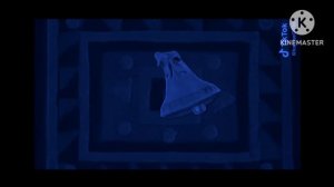 спокойной ночи малыши заставка