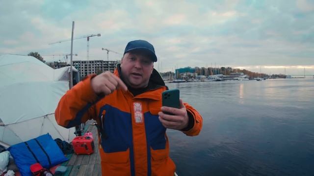 РИБ против ЛОДКИ! Мотор 9.9 сил! ЧУТЬ НЕ УТОПИЛИ КАТЕР! Заруба. Сравнение. смотреть онлайн