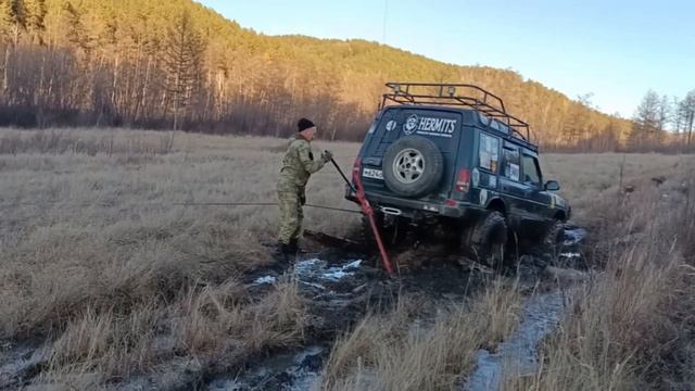 ДИКАРЬ и РОСОМАХА смотреть онлайн