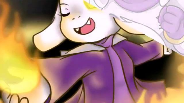 Альтернативная вселенная. Altertale ( Undertale)... смотреть онлайн