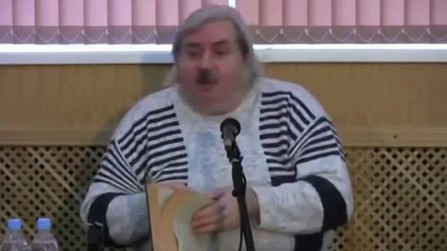 Аляска не была продана США. Только факты. Alaska was not sold to the USA смотреть онлайн