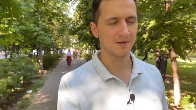 Тюремный ПРАНК // Пели ГИМН РОССИИ в зале суда // Практика адвоката