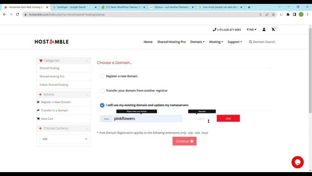 cheap web hosting | Web Hosting at Cheap Price | cheap wordpress hosting смотреть онлайн