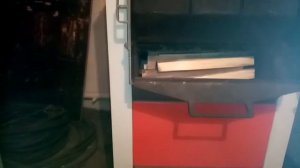 Heiztechnik (хайцтехник) Q Komfort 35, котёл, год эксплуатации, личный опыт