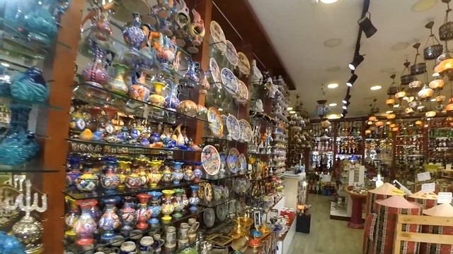 Турция. Сиде и окрестности. (part 5) Античный Сиде. Храм Аполлона. Амфитеатр. Триумфальная арка. смотреть онлайн