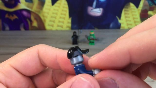 ЛЕГО АВИТО!!!!! НАС СНОВА ЖДУТ КРУТЫЕ ФИГУРКИ;))