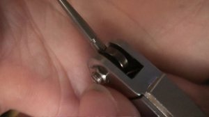 Рычажный индикатор часового типа с aliexpress полное г...