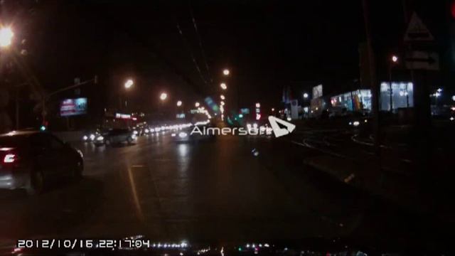 ховер смотреть онлайн